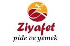 Ziyafet Pide ve Yemek  - Bartın